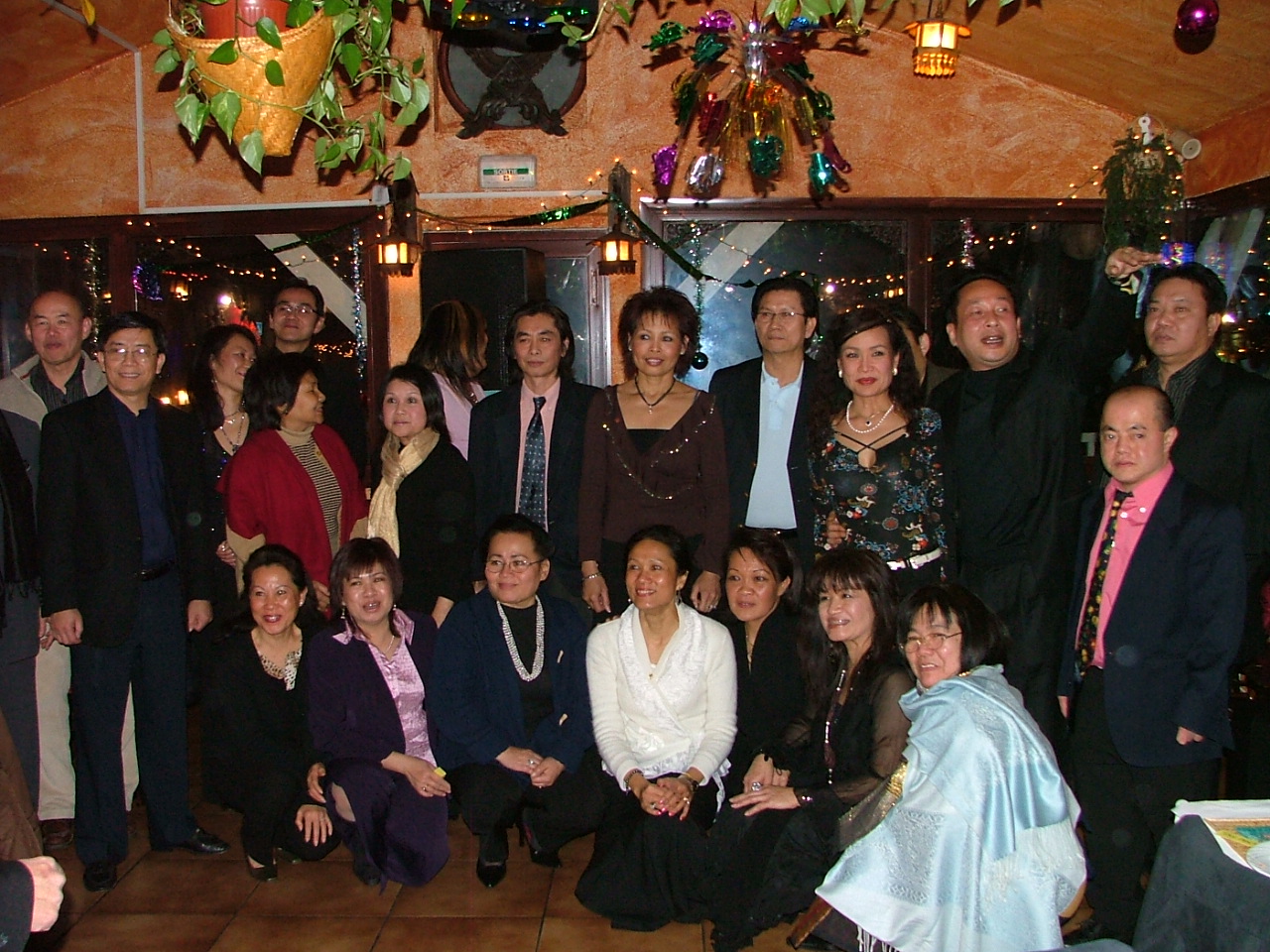 1è rencontre des pal-talkeurs(es)Lao internationaleParis3012-05 113.jpg